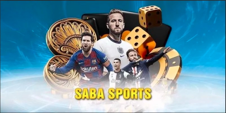 Bóng đá với các giải đấu kịch tính nhất hành tinh được tề tựu tại nhà cái