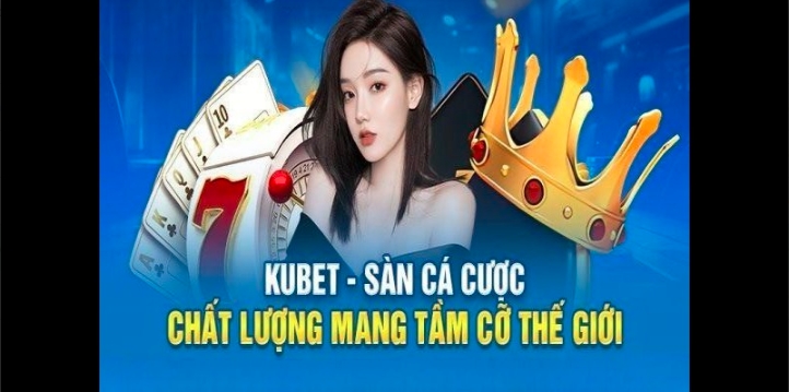 Các ưu đãi vô cùng hấp dẫn cho các tân binh