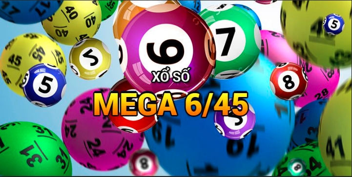 cach choi xo so mega 6 45 don gian chi tiet