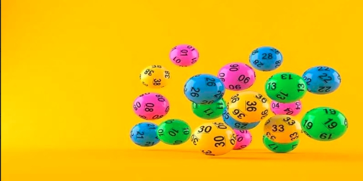 Cao thủ soi cầu được nhiều người yêu thích bởi tính chuẩn xác