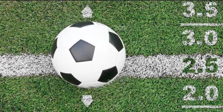 Chiến thuật chơi O/U từ những chuyên gia hàng đầu