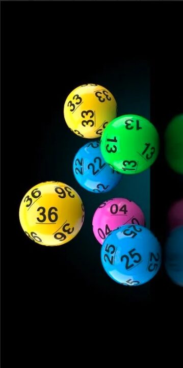 Chúng tôi sở hữu sảnh cược Ku xổ số độc quyền cho hội viên trải nghiệm