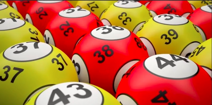 Cược xổ số với dàn dealer chuyên nghiệp, xinh đẹp bậc nhất