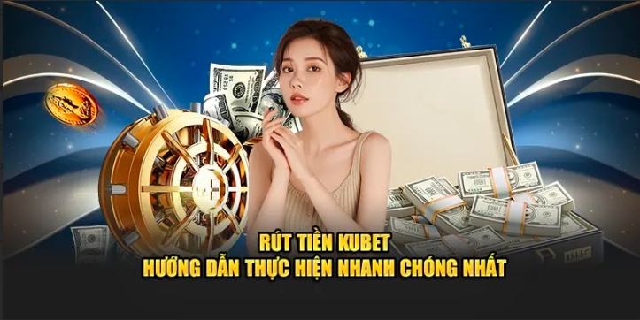 Đảm bảo giao dịch diễn ra an toàn, chuyên nghiệp tại hệ thống
