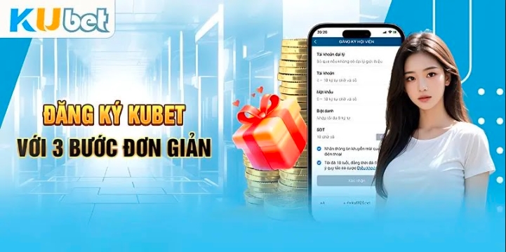 Điều kiện mà các thành viên cần khi tham gia nhà cái