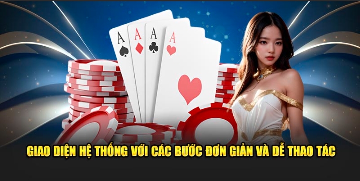 Đội ngũ hỗ trợ khách hàng 24/7 sẵn sàng giải đáp mọi vấn đề đăng nhập