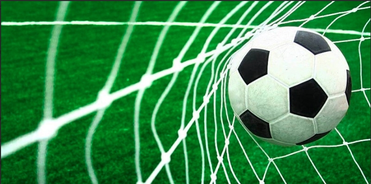 Đồng banh chỉ có thể xuất hiện trong các cặp đấu cân bằng nhất