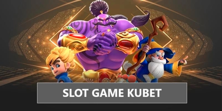 Giao diện Đường Mạt Chược