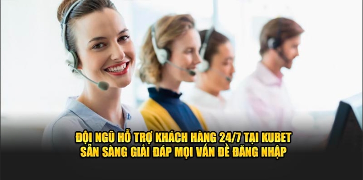 Giao diện hệ thống với các bước đơn giản và dễ thao tác.