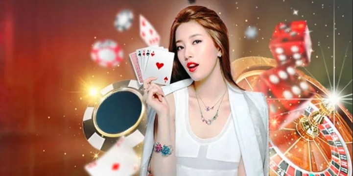 Giới thiệu siêu phẩm game Roulette Kubet