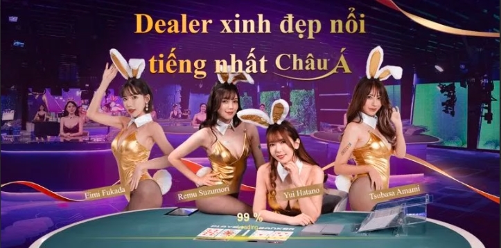 HCM Vip là sảnh lô đề xổ số được ưa chuộng hàng đầu tại Kubet