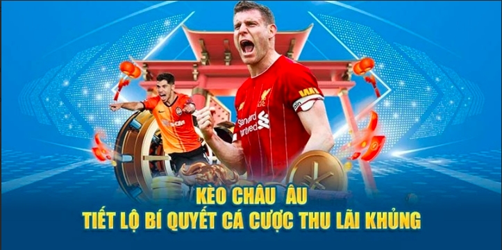 Hướng dẫn đánh 1x2 dễ dàng nhất với người mới