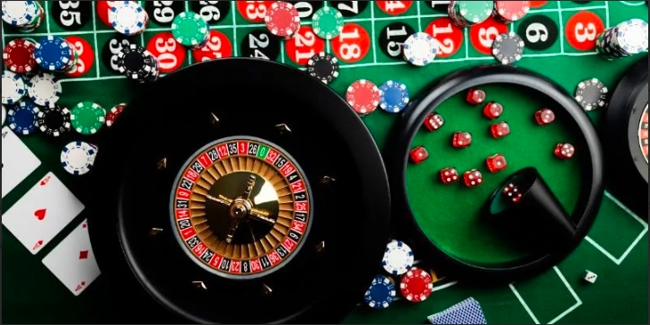 Kinh nghiệm tham gia Roulette tai Kubet thắng lớn