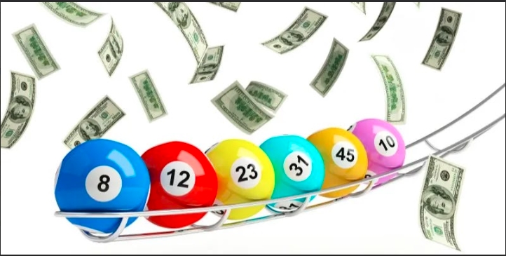 Kubet cập nhật siêu tốc kết quả HN Vip trên hệ thống trang chủ mỗi ngày