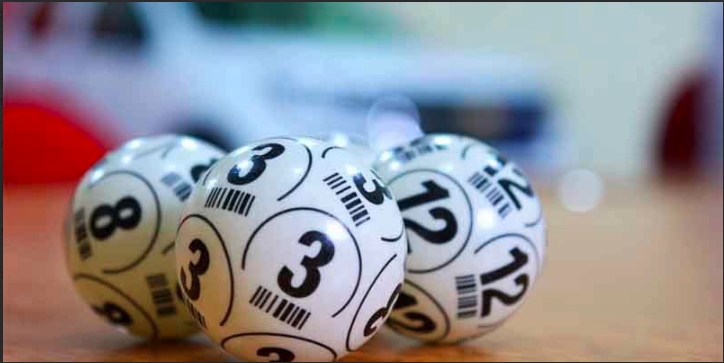 KUBET phát triển xổ số miền Bắc truyền thống theo hình thức online