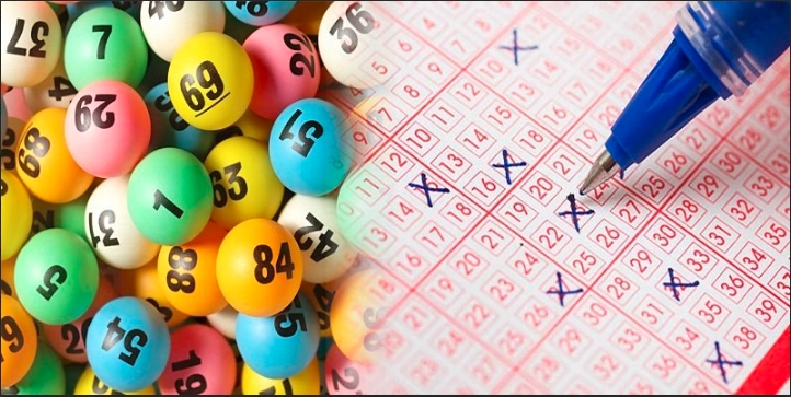 Các hình thức chơi được nhiều người yêu thích tại xổ số Kubet 