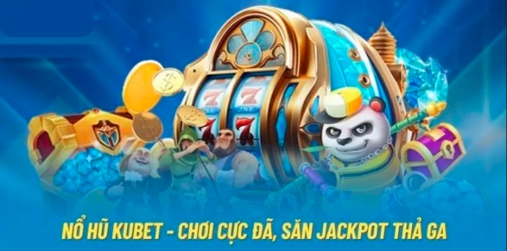 Lưu ý bạn cần nắm chắc khi trải nghiệm nổ hũ tại Kubet
