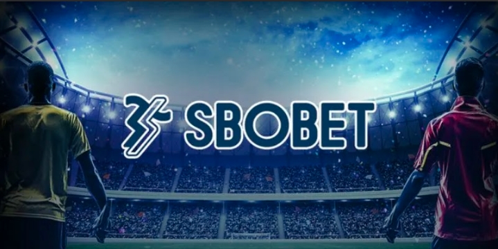 Sbobet Kubet Lý do SBOBET KUBET thu hút sự chú ý của nhiều hội viên
