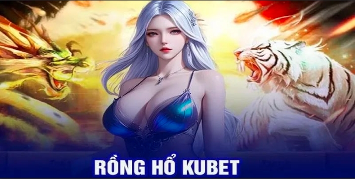 Một chút tổng quan về game bài này