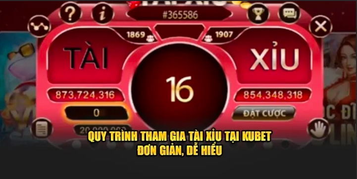 Nâng cao cơ hội chiến thắng với mẹo từ các cao thủ