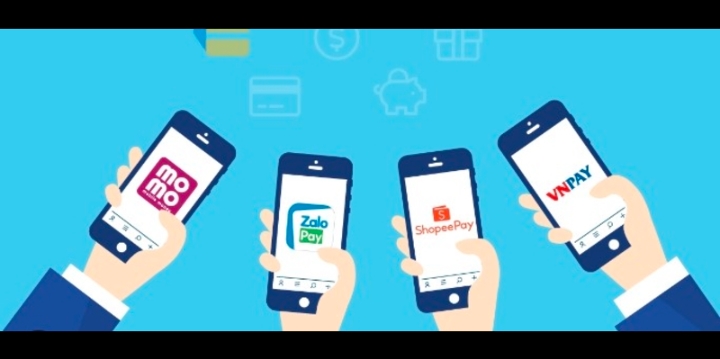 Nạp tiền Kubet với các bước dễ dàng thực hiện