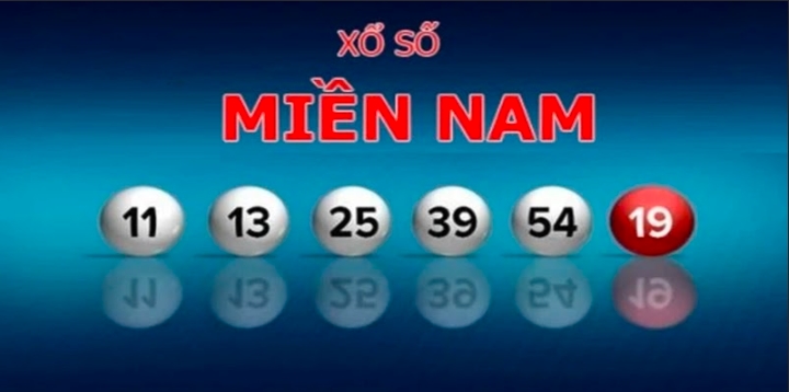 Người chơi XSMN tại nhà cái cần áp dụng một số bí quyết để giành được chiến thắng