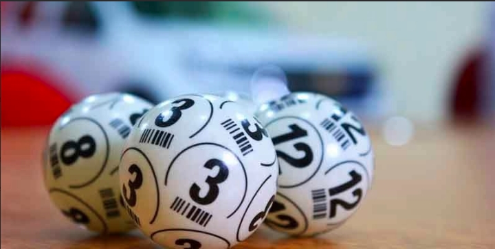 Nhà cái cung cấp nhiều hình thức cược XSMN cho hội viên tham gia