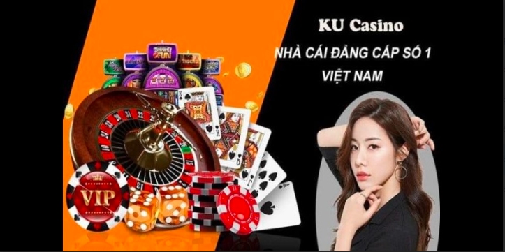 Nhiều loại game đa dạng cho người chơi chọn lựa.