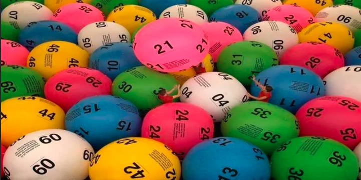 Những phương pháp soi lô đề phổ biến từ cao thủ soi cầu