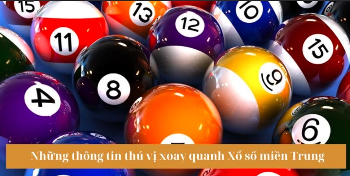 Phương pháp dự đoán kết quả xổ số hiệu quả