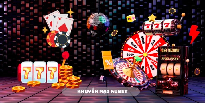 Tân thủ luôn nhận được những phần quà hết sức hấp dẫn