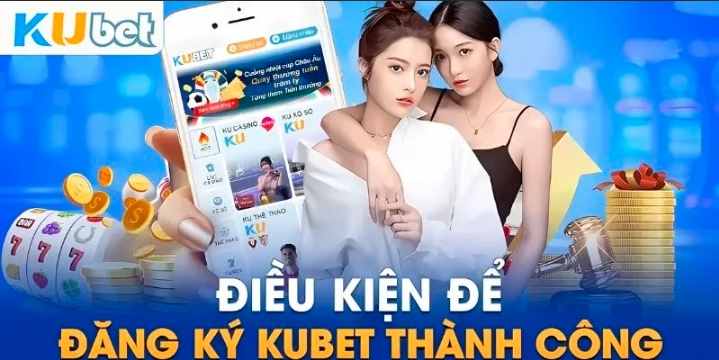 Tạo tài khoản chỉ với 3 bước nhanh gọn 