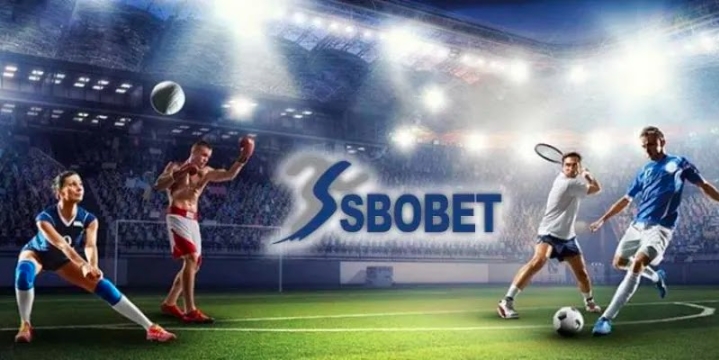 Sbobet Kubet Tổng hợp đôi nét về SBOBET KUBET dành cho tân binh