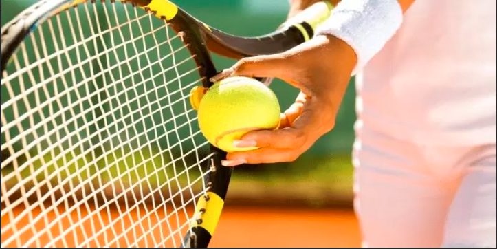 United Gaming Kubet Tỷ lệ thưởng hấp dẫn thu hút lượng người chơi lớn